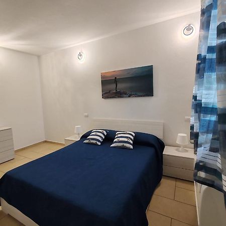 Ondina Apartment In Versilia Viareggio Kültér fotó