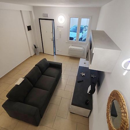 Ondina Apartment In Versilia Viareggio Kültér fotó