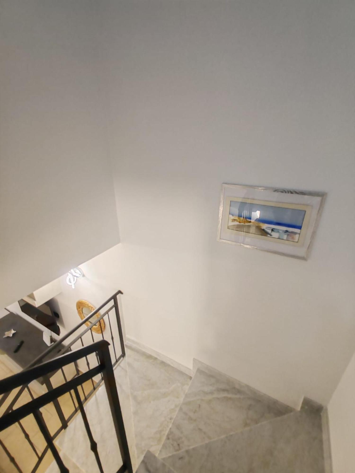 Ondina Apartment In Versilia Viareggio Kültér fotó