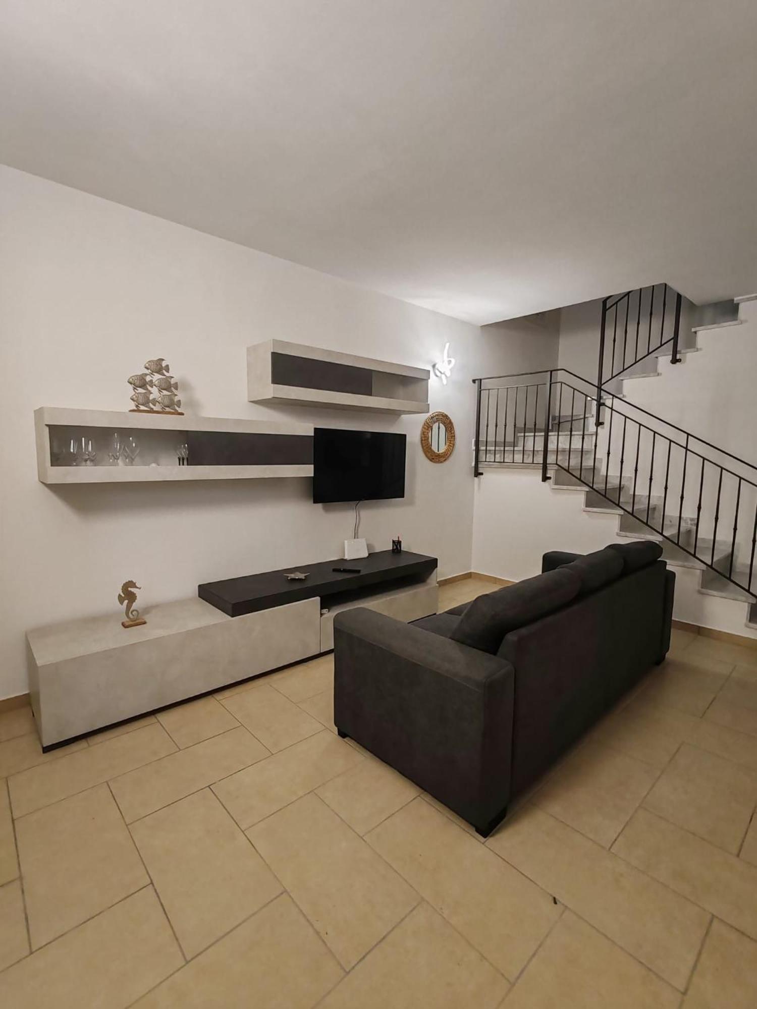 Ondina Apartment In Versilia Viareggio Kültér fotó
