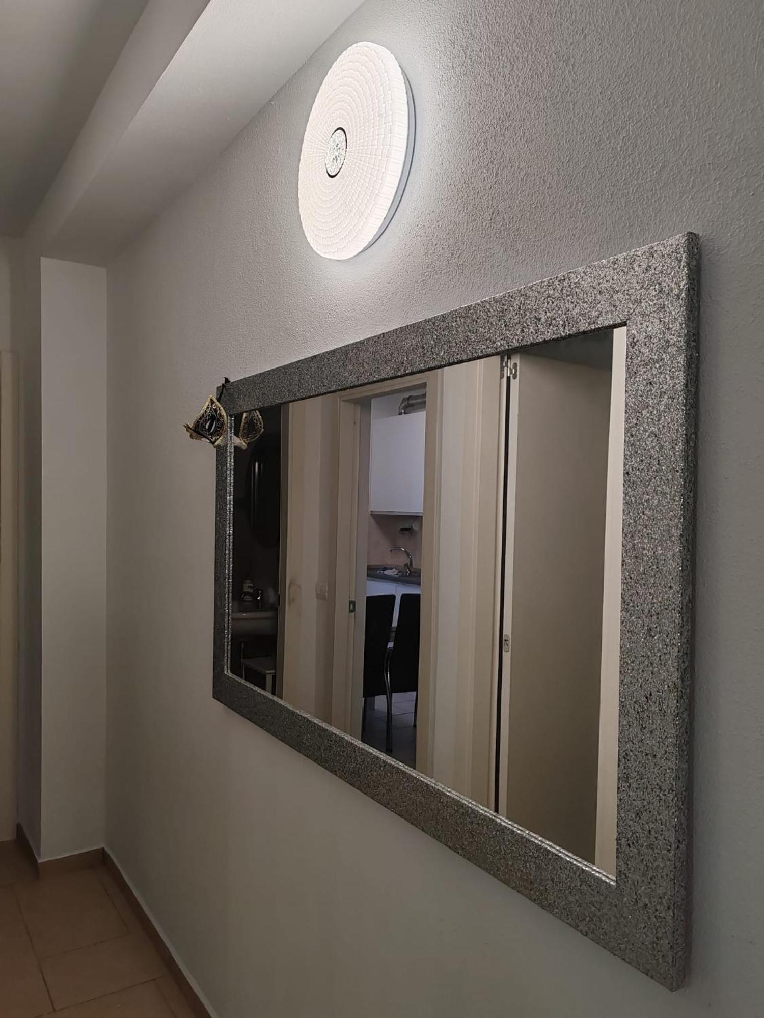 Ondina Apartment In Versilia Viareggio Kültér fotó