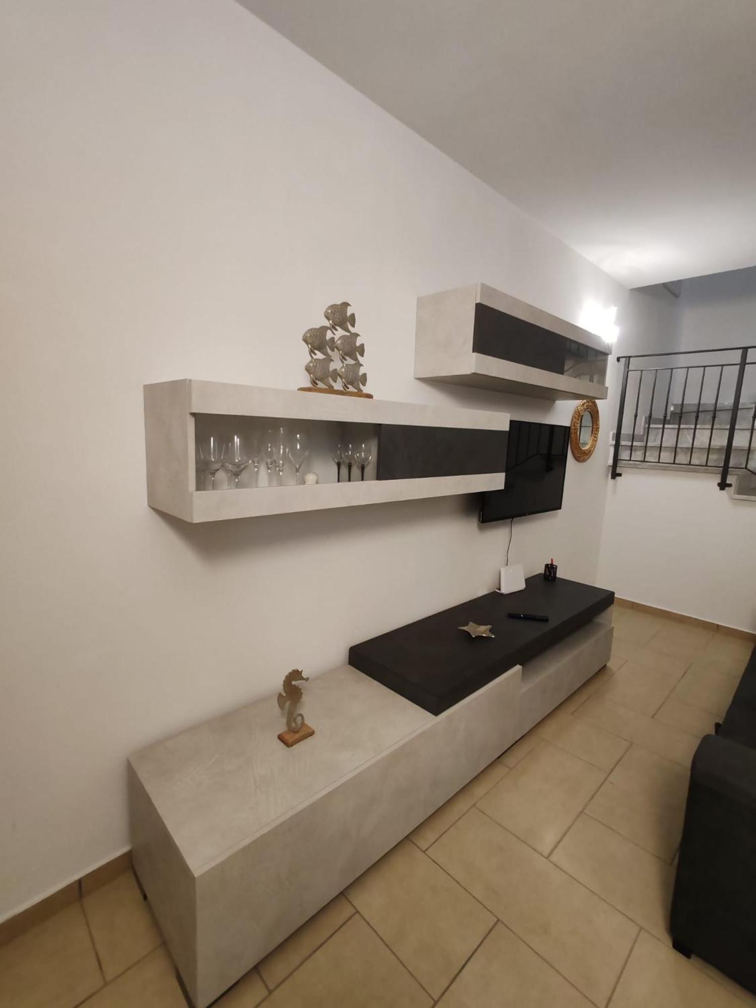 Ondina Apartment In Versilia Viareggio Kültér fotó