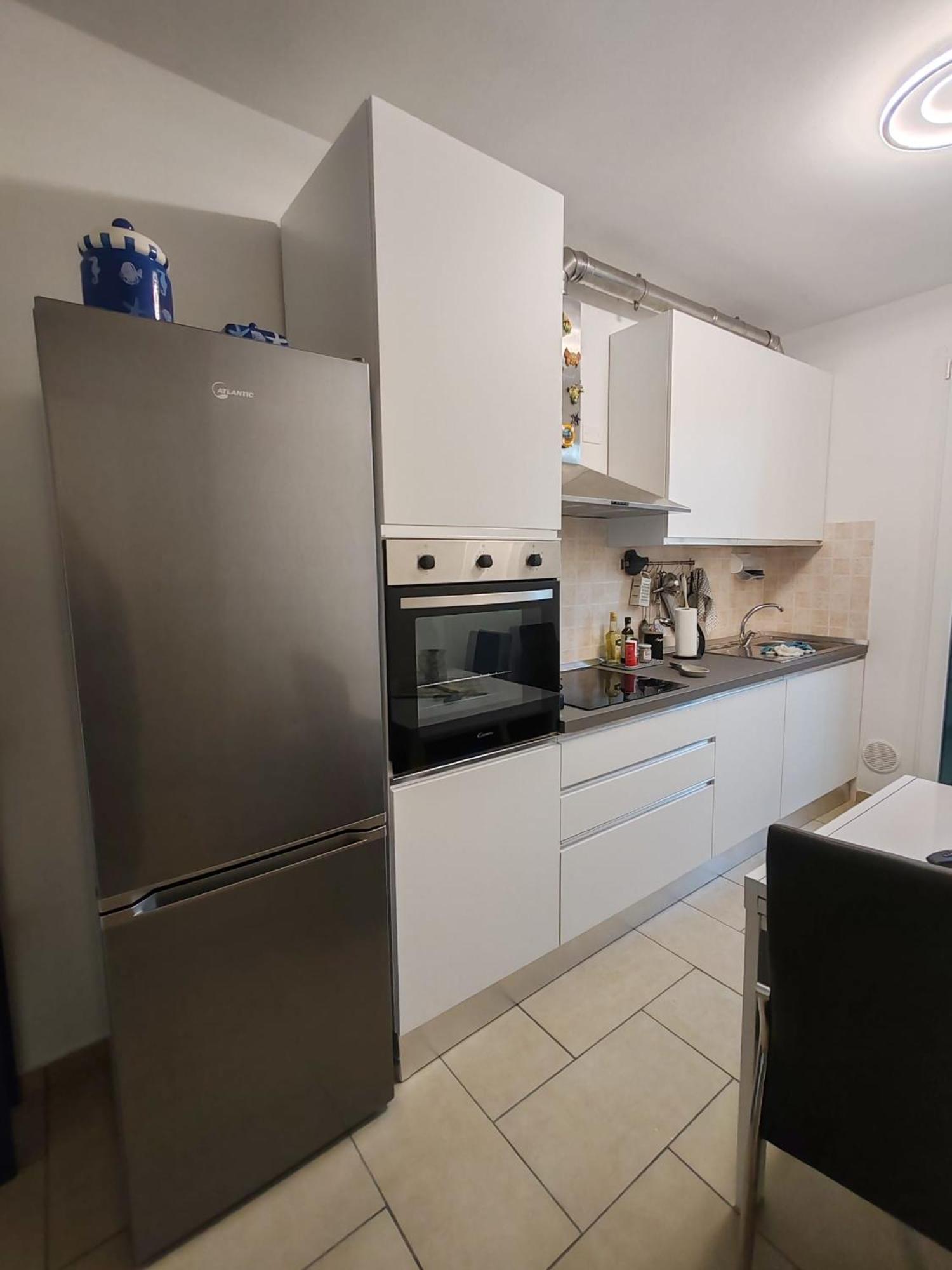 Ondina Apartment In Versilia Viareggio Kültér fotó