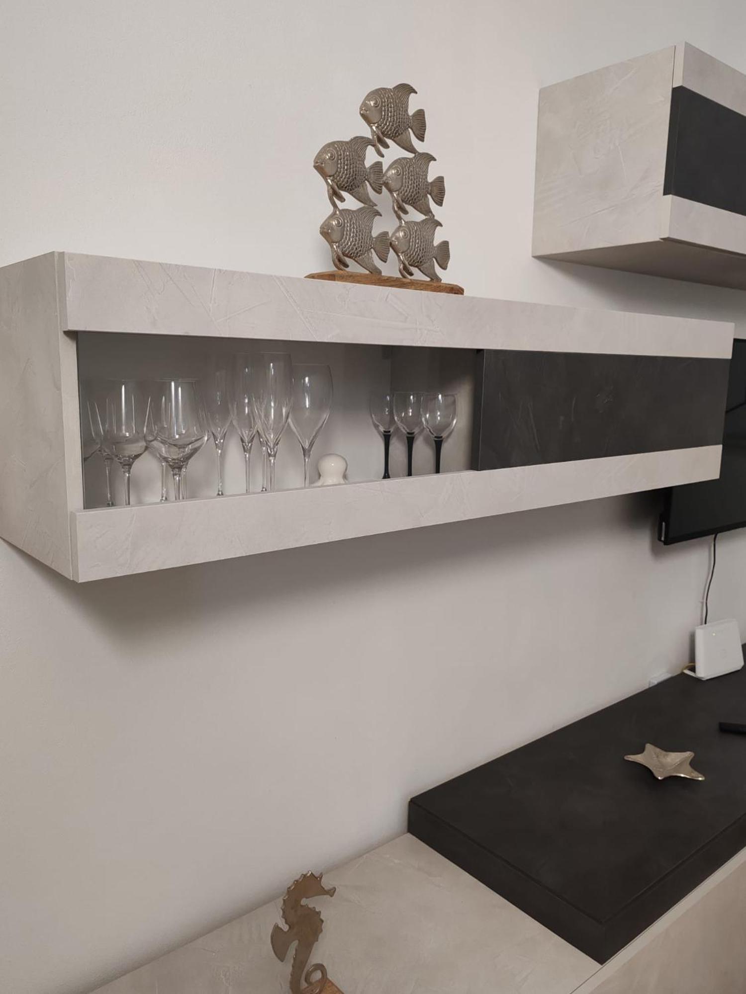 Ondina Apartment In Versilia Viareggio Kültér fotó