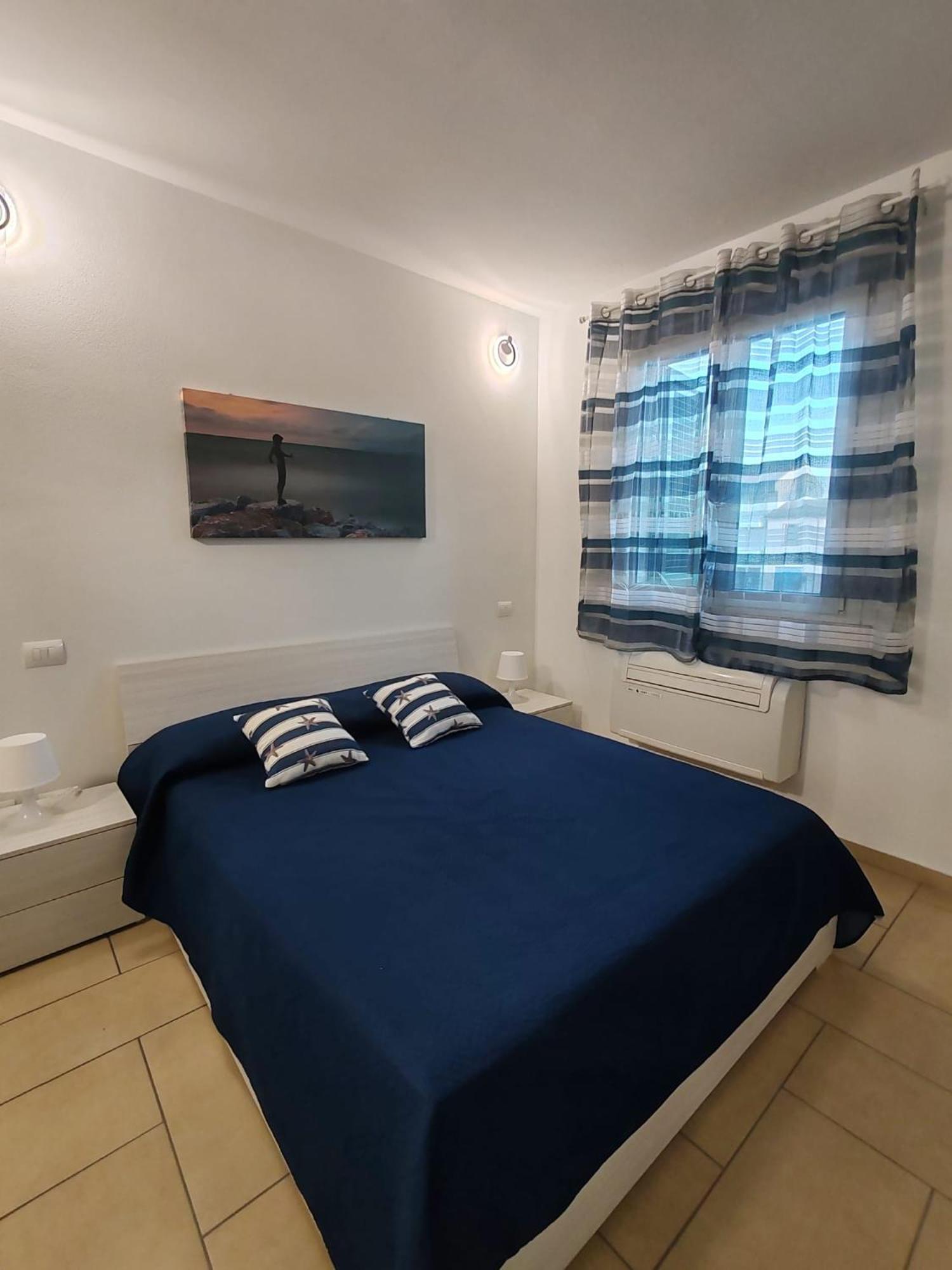 Ondina Apartment In Versilia Viareggio Kültér fotó