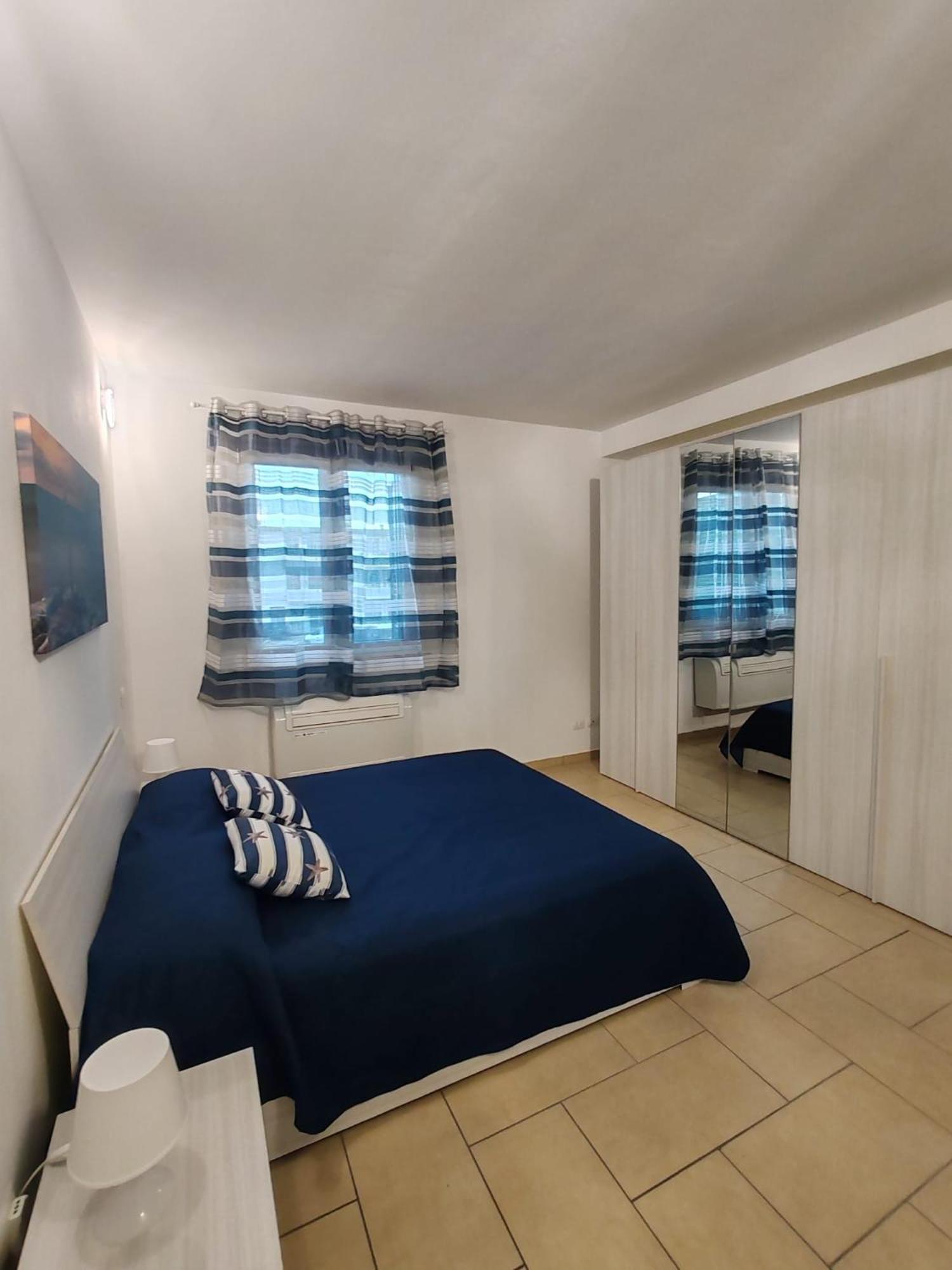 Ondina Apartment In Versilia Viareggio Kültér fotó