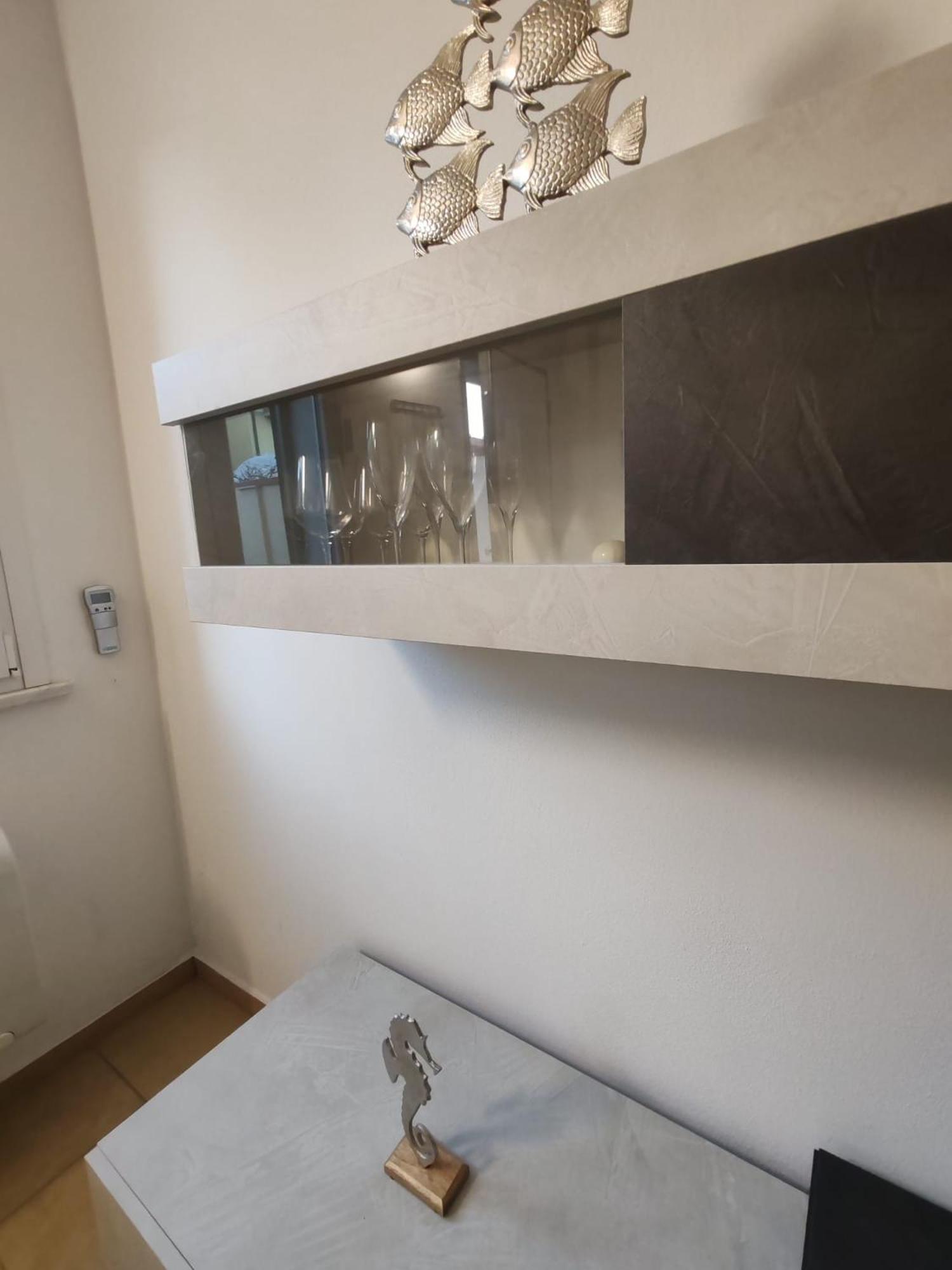 Ondina Apartment In Versilia Viareggio Kültér fotó